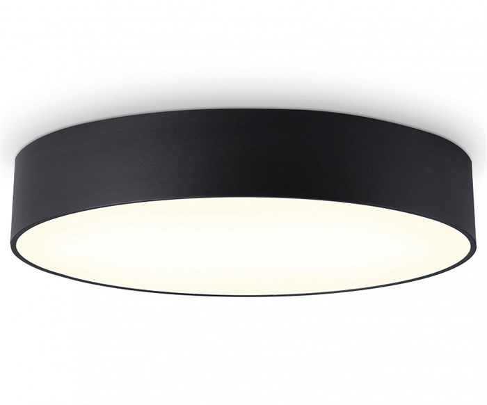 Накладной светильник Ambrella Light FV FV5533 - фото 4898367