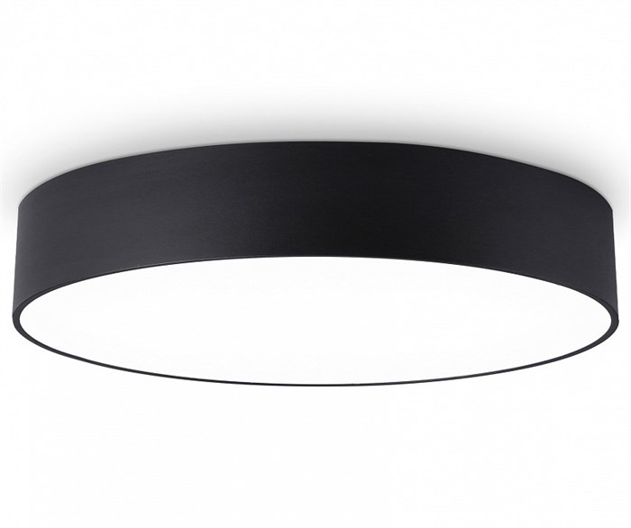 Накладной светильник Ambrella Light FV FV5534 - фото 4898376