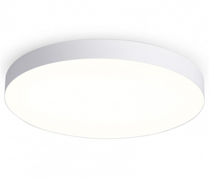 Накладной светильник Ambrella Light FV FV5535 - фото 4898385