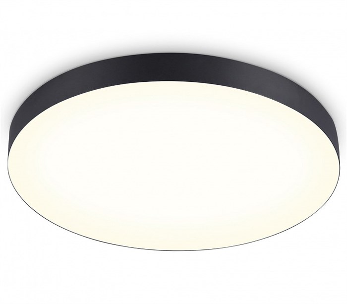 Накладной светильник Ambrella Light FV FV5537 - фото 4898403
