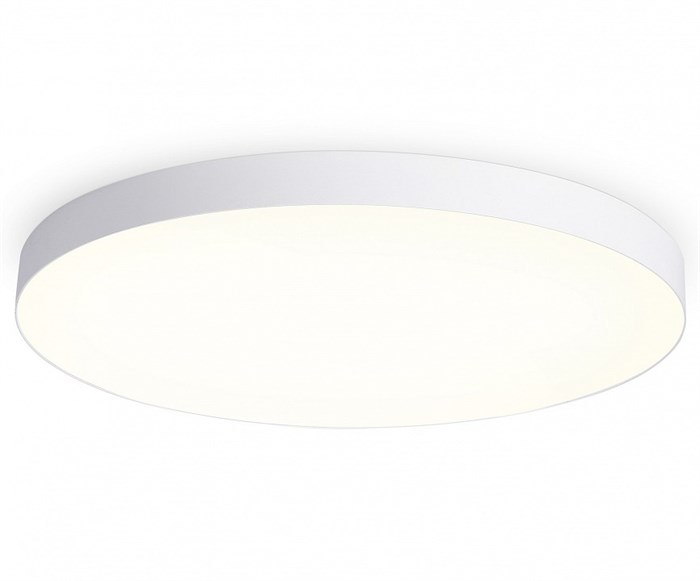 Накладной светильник Ambrella Light FV FV5539 - фото 4898421