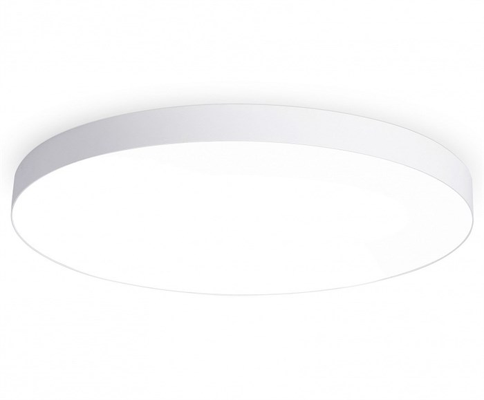 Накладной светильник Ambrella Light FV FV5540 - фото 4898430