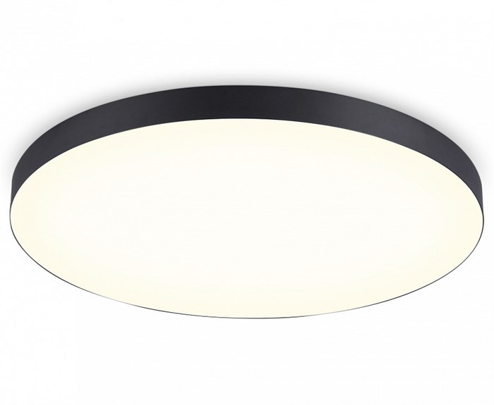 Накладной светильник Ambrella Light FV FV5541 - фото 4898439