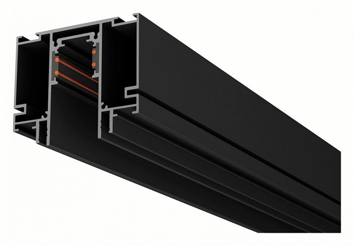 Трек встраиваемый Ambrella Light GL GL3262 - фото 4898507