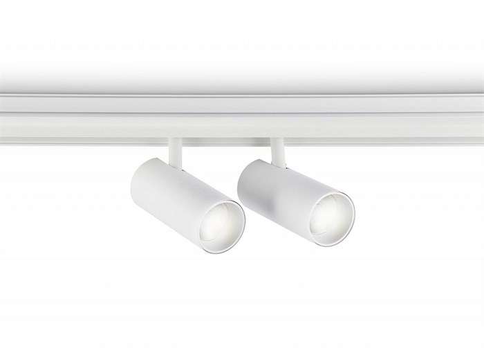Светильник на штанге Ambrella Light GL GL3901 - фото 4898514