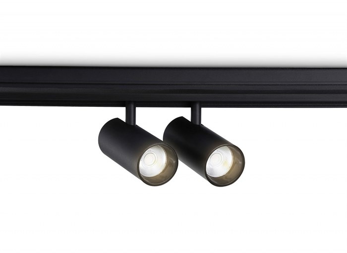 Светильник на штанге Ambrella Light GL GL3902 - фото 4898520