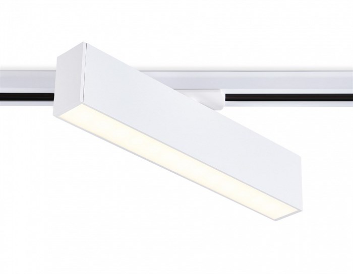 Светильник на штанге Ambrella Light GL GL6761 - фото 4898567