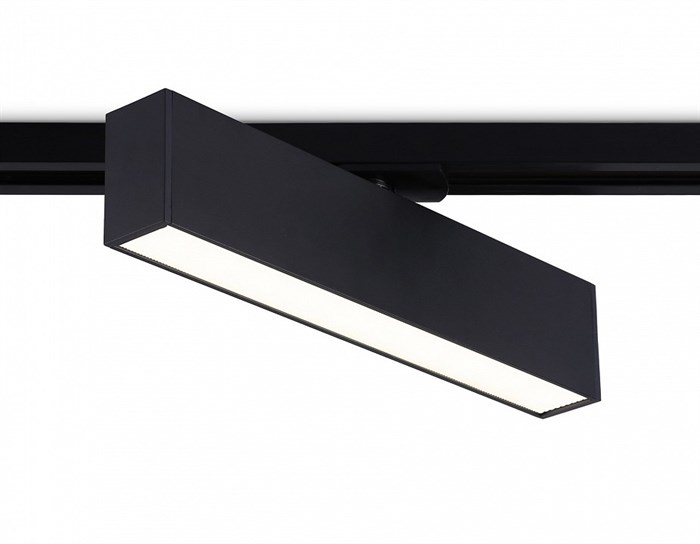 Светильник на штанге Ambrella Light GL GL6767 - фото 4898592