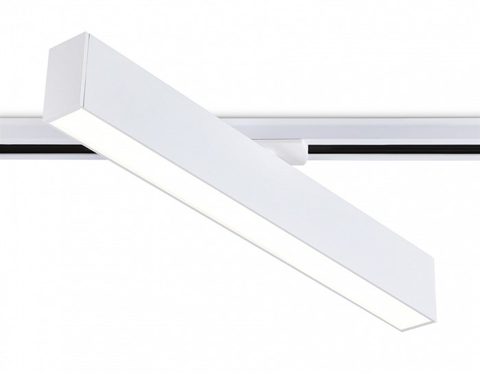 Светильник на штанге Ambrella Light GL GL6772 - фото 4898606