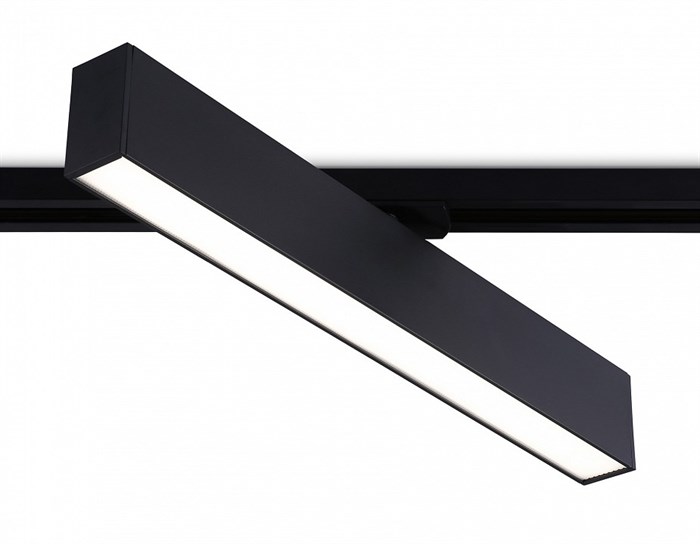 Светильник на штанге Ambrella Light GL GL6777 - фото 4898622