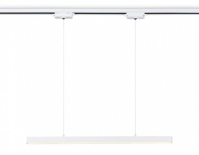 Подвесной светильник Ambrella Light GL GL6782 - фото 4898631