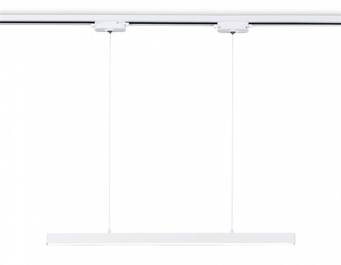 Подвесной светильник Ambrella Light GL GL6783 - фото 4898640
