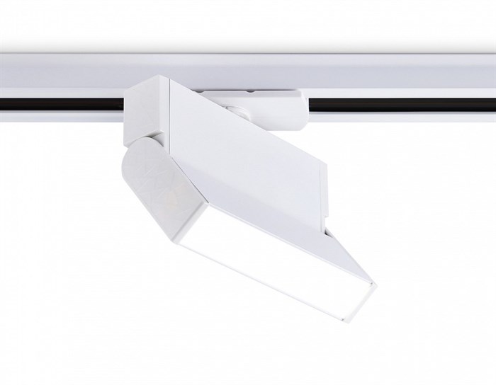 Светильник на штанге Ambrella Light GL GL6801 - фото 4898665