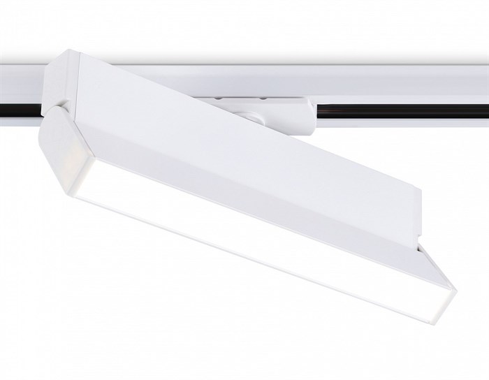 Светильник на штанге Ambrella Light GL GL6806 - фото 4898682