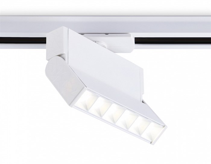 Светильник на штанге Ambrella Light GL GL6812 - фото 4898707