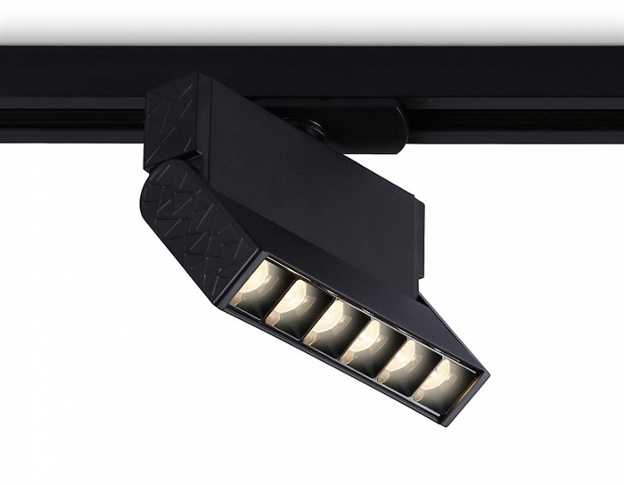 Светильник на штанге Ambrella Light GL GL6813 - фото 4898715