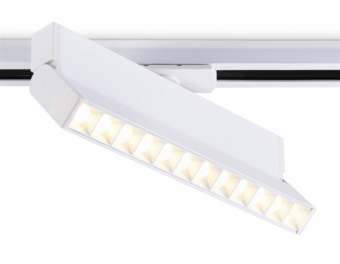 Светильник на штанге Ambrella Light GL GL6815 - фото 4898733
