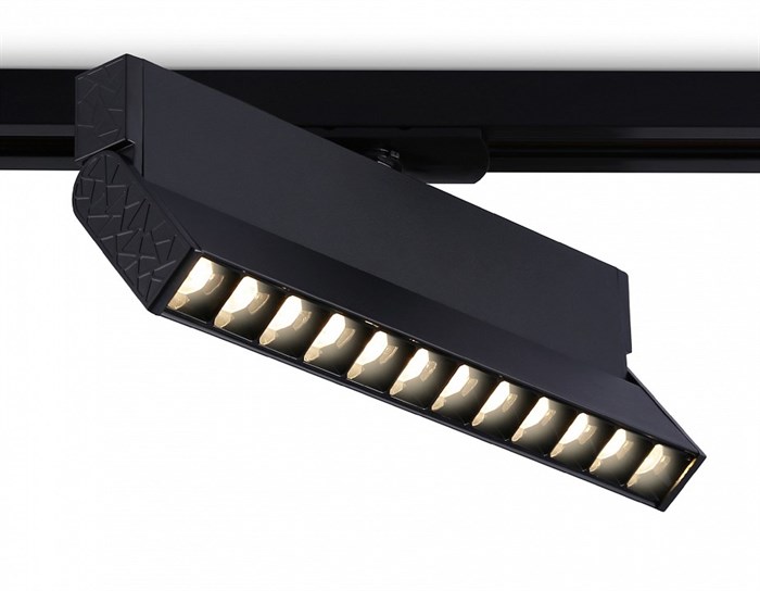 Светильник на штанге Ambrella Light GL GL6817 - фото 4898749