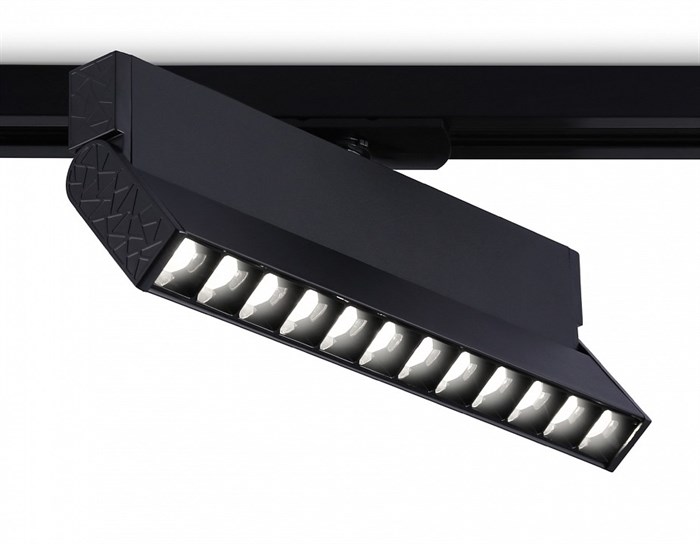 Светильник на штанге Ambrella Light GL GL6819 - фото 4898757