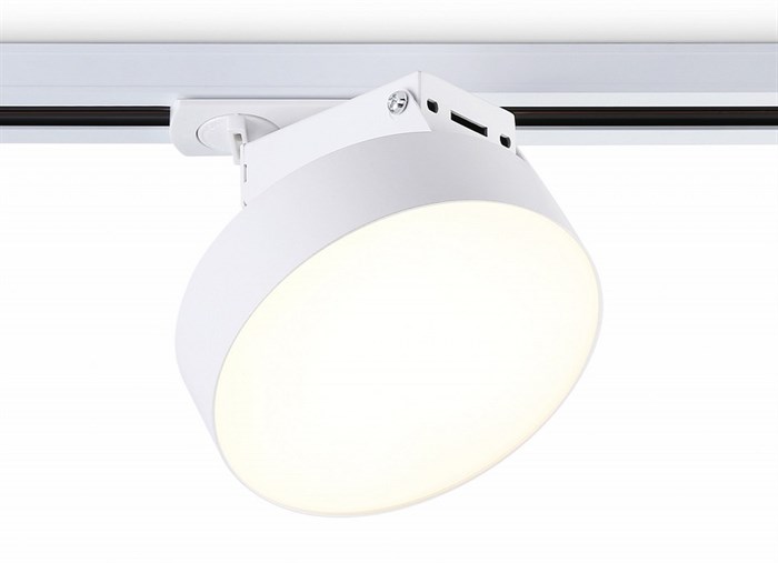Светильник на штанге Ambrella Light GL GL6835 - фото 4898765