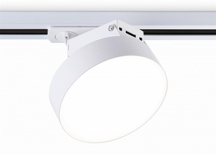 Светильник на штанге Ambrella Light GL GL6837 - фото 4898772