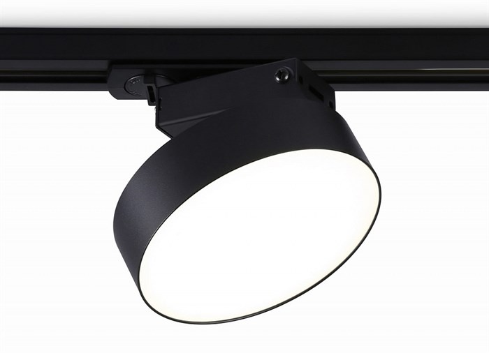 Светильник на штанге Ambrella Light GL GL6842 - фото 4898786