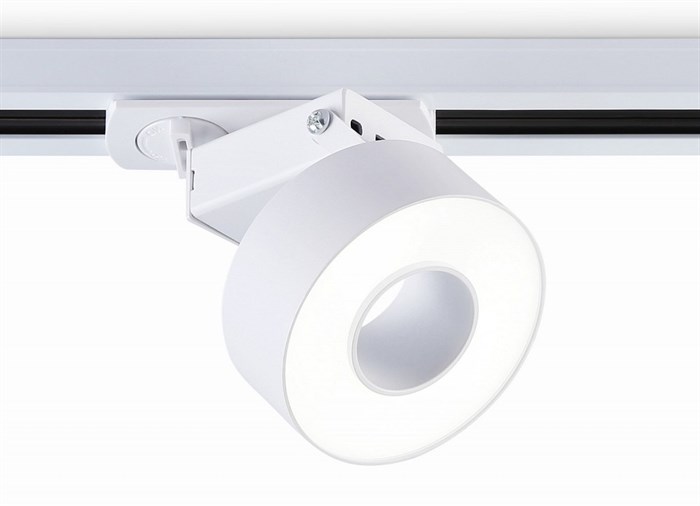Светильник на штанге Ambrella Light GL GL6861 - фото 4898792