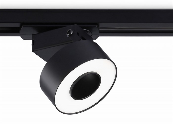 Светильник на штанге Ambrella Light GL GL6863 - фото 4898798