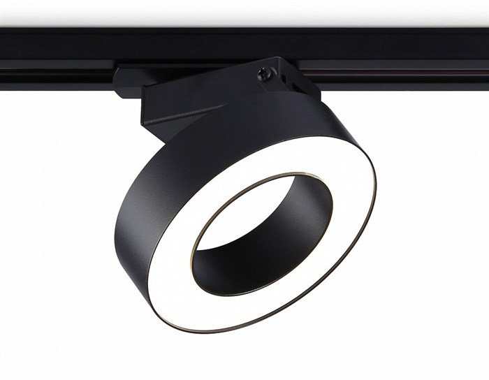 Светильник на штанге Ambrella Light GL GL6868 - фото 4898810