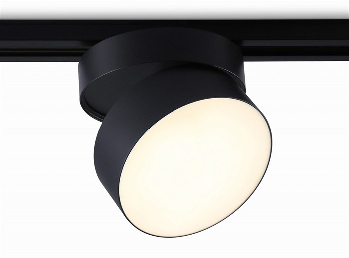 Светильник на штанге Ambrella Light GL GL6877 - фото 4898830