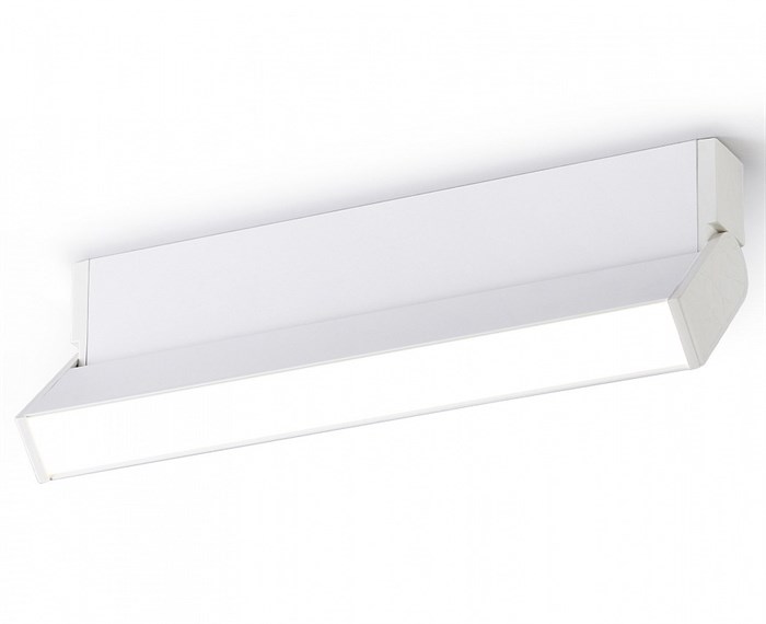 Накладной светильник Ambrella Light TA TA1818 - фото 4898841