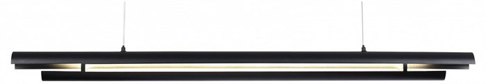 Подвесной светильник Ambrella Light TN TN71337 - фото 4899002