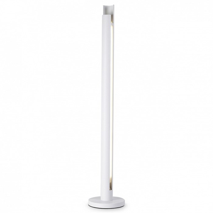 Торшер Ambrella Light TN TN71342 - фото 4899011