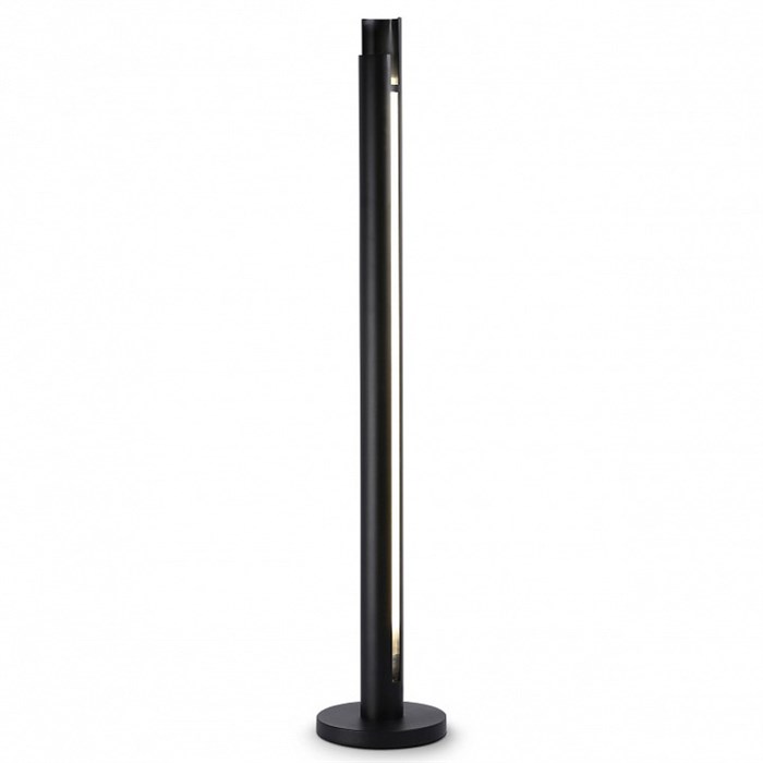 Торшер Ambrella Light TN TN71344 - фото 4899019