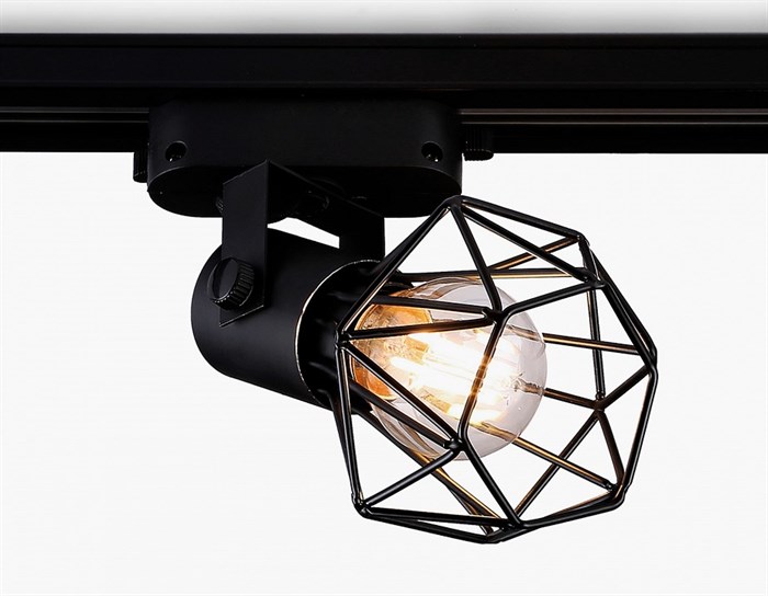 Светильник на штанге Ambrella Light GL GL5002 - фото 4899703