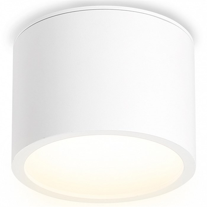 Накладной светильник Ambrella Light TN TN6550 - фото 4899716