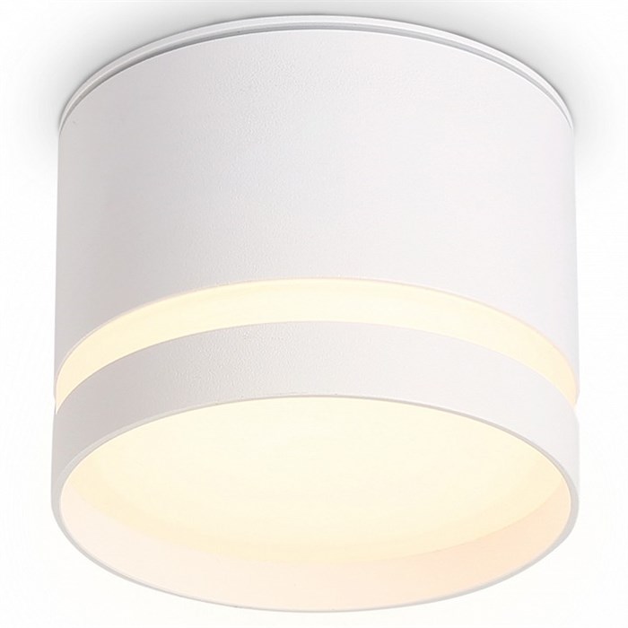 Накладной светильник Ambrella Light TN TN6571 - фото 4899729
