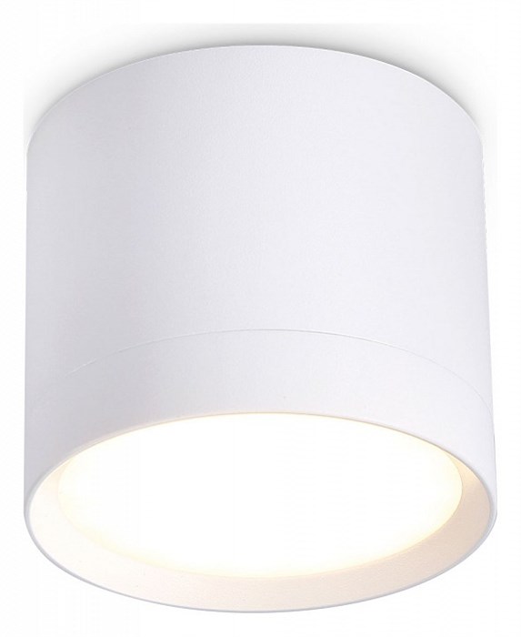 Накладной светильник Ambrella Light TN TN5350 - фото 4900539
