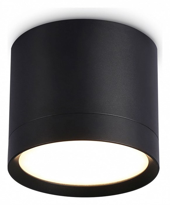 Накладной светильник Ambrella Light TN TN5351 - фото 4900546