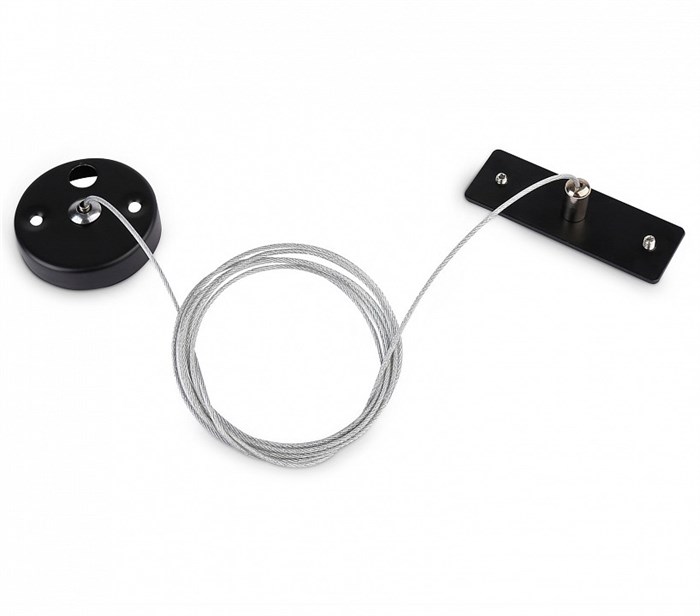 Подвес для трека Ambrella Light GL GL1091 - фото 4900954