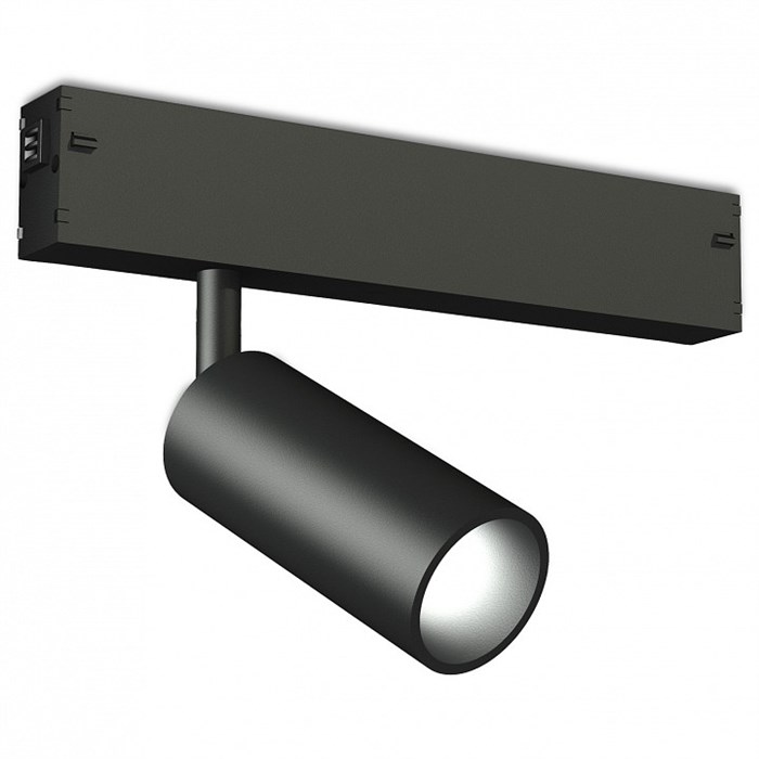 Светильник на штанге Ambrella Light GL GL1202 - фото 4900996