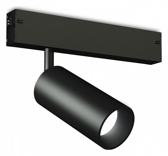 Светильник на штанге Ambrella Light GL GL1212 - фото 4901013