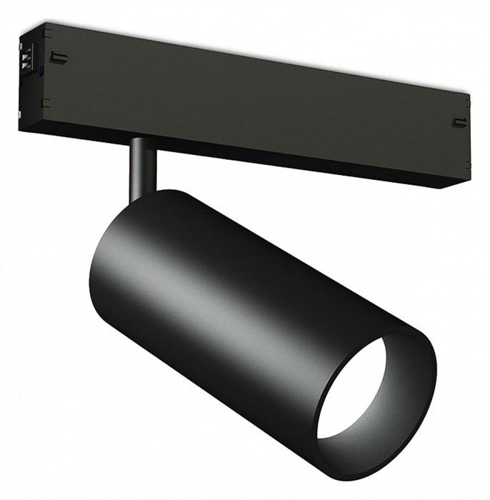Светильник на штанге Ambrella Light GL GL1222 - фото 4901025