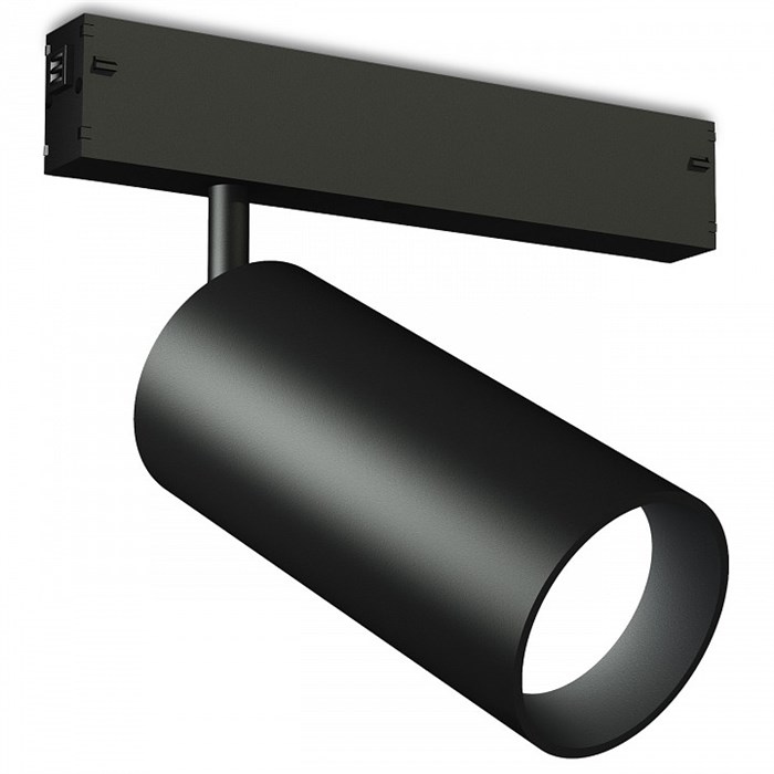 Светильник на штанге Ambrella Light GL GL1232 - фото 4901043
