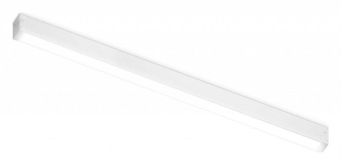 Накладной светильник Ambrella Light GL GL1291 - фото 4901083
