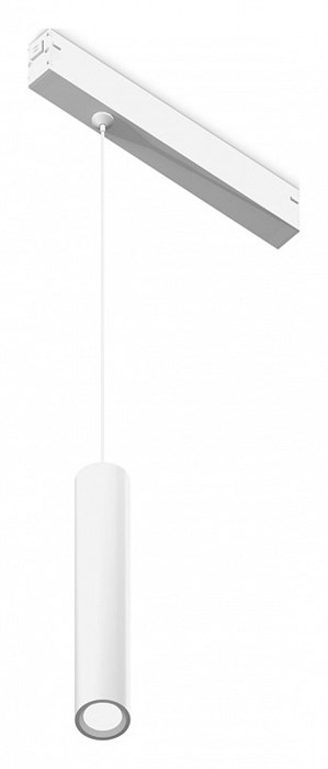 Подвесной светильник Ambrella Light GL GL1431 - фото 4901162