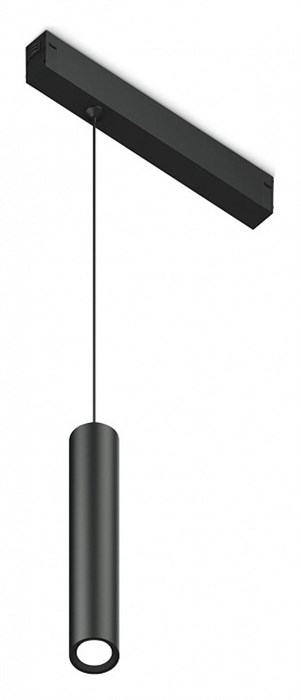 Подвесной светильник Ambrella Light GL GL1432 - фото 4901163