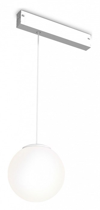 Подвесной светильник Ambrella Light GL GL1441 - фото 4901168