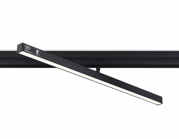 Светильник на штанге Ambrella Light GL GL4206 - фото 4901189