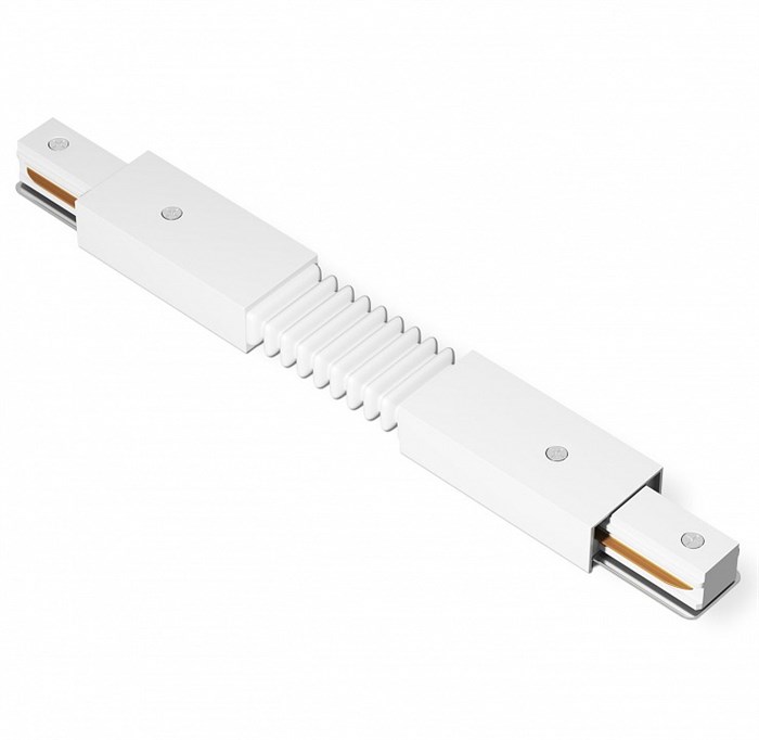 Соединитель гибкий для треков Ambrella Light TRACK SYSTEM GL7175 - фото 4901282